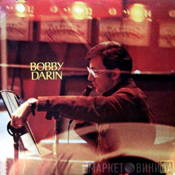 Bobby Darin  - Bobby Darin