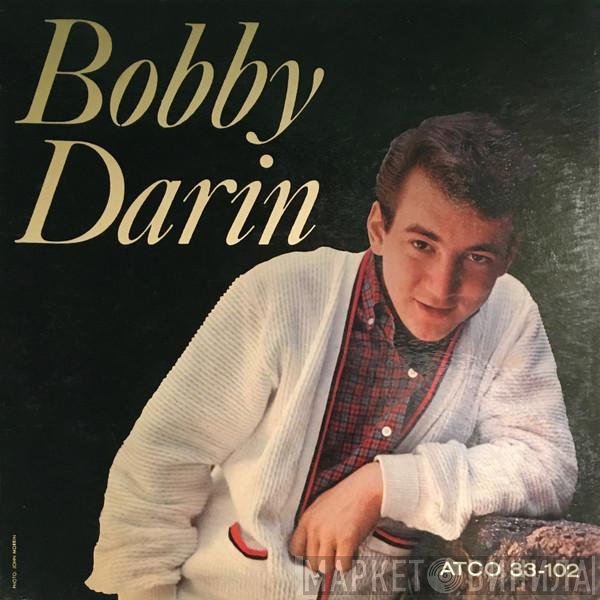 Bobby Darin  - Bobby Darin