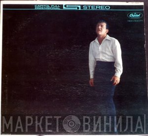 Bobby Darin  - Earthy