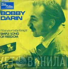 Bobby Darin  - Simple Song Of Freedom