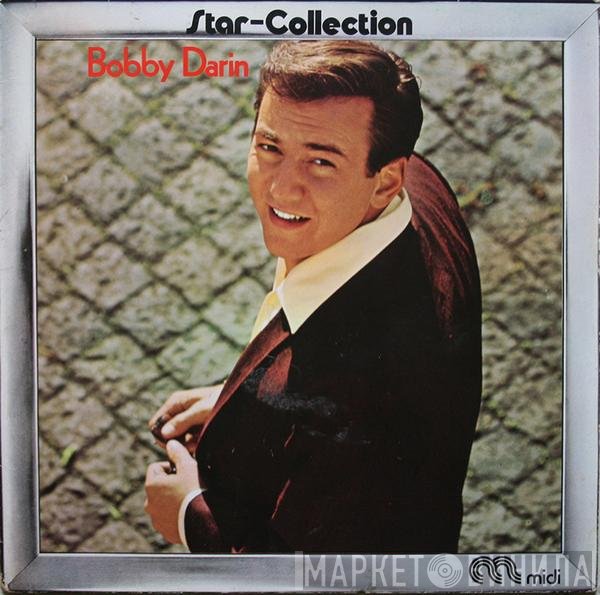 Bobby Darin  - Star-Collection