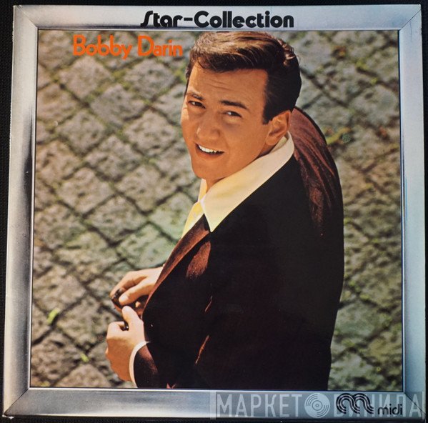 Bobby Darin  - Star-Collection