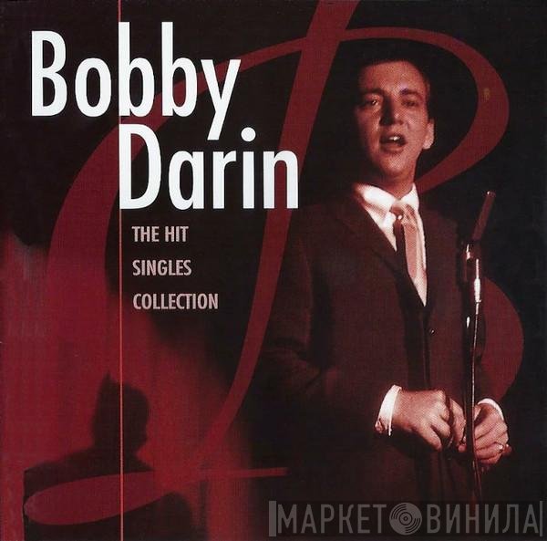 Bobby Darin  - The Hit Singles Collection