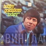 Bobby Goldsboro - "Today"