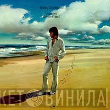Bobby Goldsboro  - Summer (The First Time)