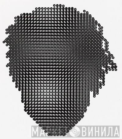 Bobby Peru, Paul Woolford - The Truth