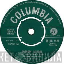 Bobby Rydell - Ding-A-Ling