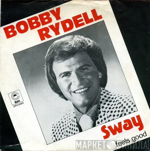Bobby Rydell  - Sway