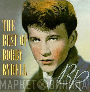 Bobby Rydell  - The Best Of Bobby Rydell