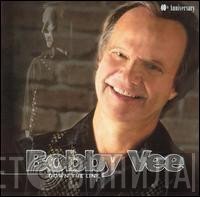 Bobby Vee  - Down The Line