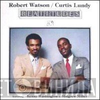 Bobby Watson  / Curtis Lundy  - Beatitudes