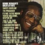 Bobby Womack - Bobby Womack's Greatest Hits