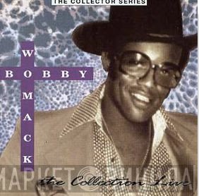 Bobby Womack - The Collection Live