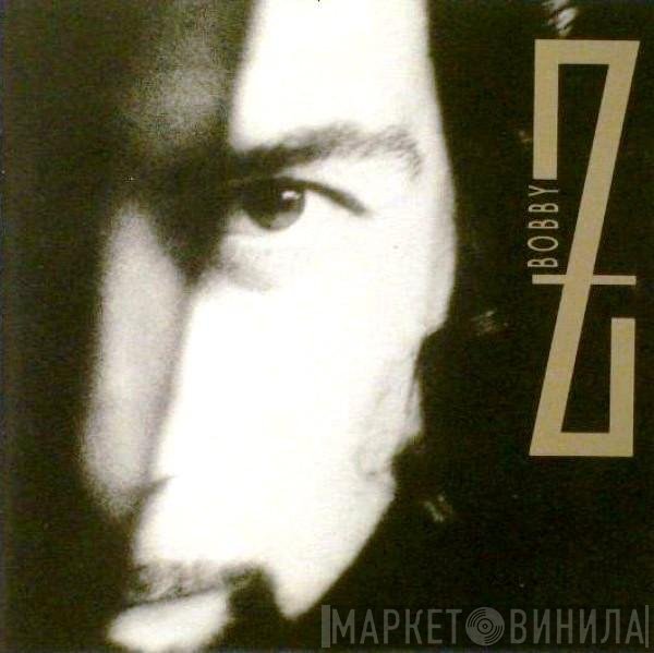 Bobby Z.  - Bobby Z