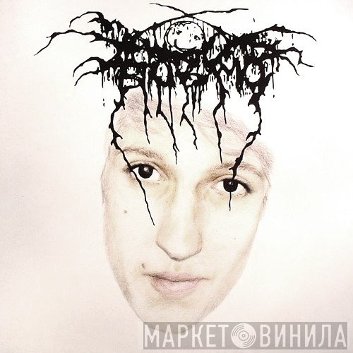 Bobmo - 3000% Yes