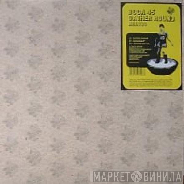 Boca 45 - Gather Round