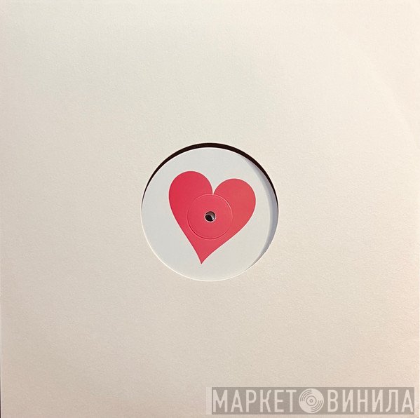 Boca  - Four Jacks - Vol 3