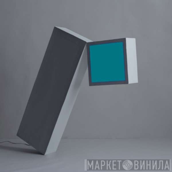 Bodega  - Endless Scroll