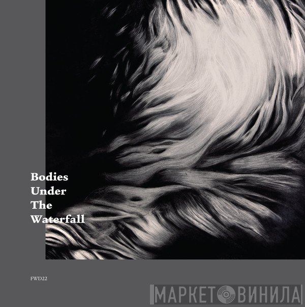 Bodies Under The Waterfall - Bodies Under The Waterfall