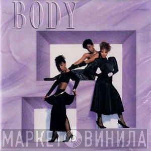 Body  - Body