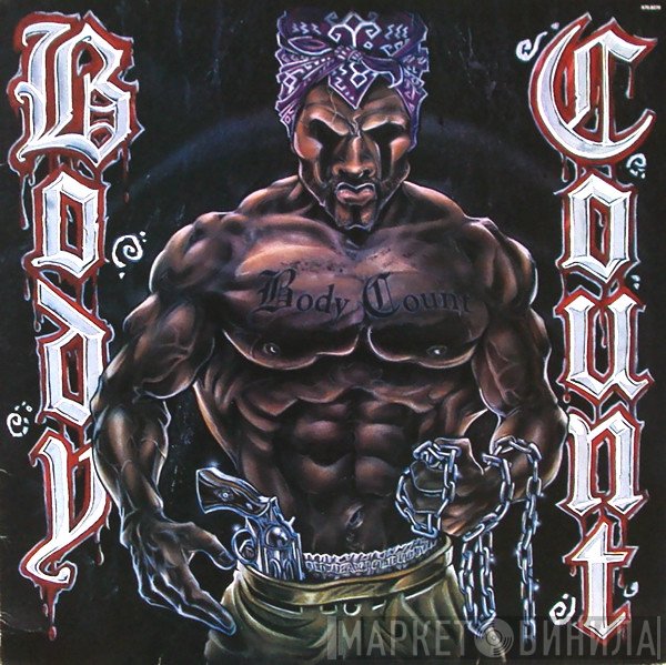  - Body Count