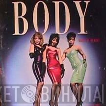 Body - Middle Of The Night