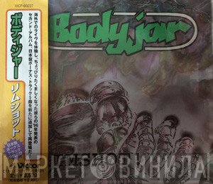 Bodyjar  - Rimshot