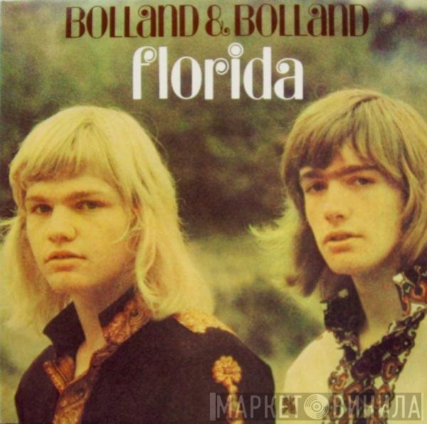 Bolland & Bolland  - Florida
