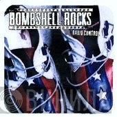 Bombshell Rocks  - Radio Control