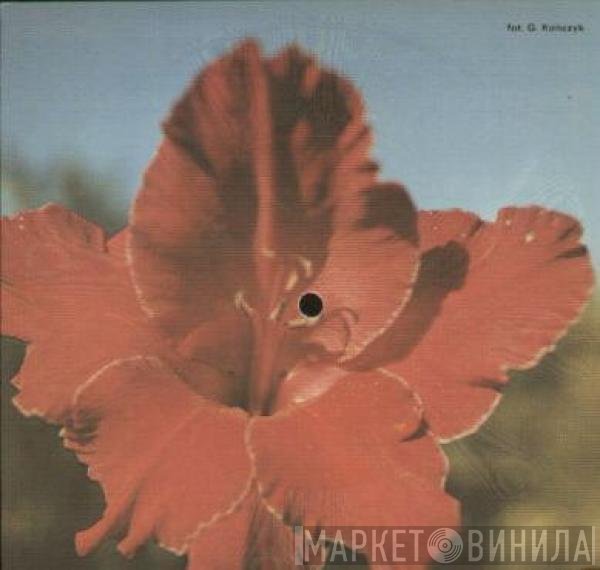 Boney M.  - Ribbons Of Blue