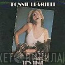 Bonnie Bramlett  - It's Time