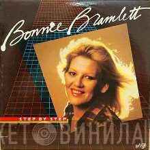 Bonnie Bramlett  - Step By Step
