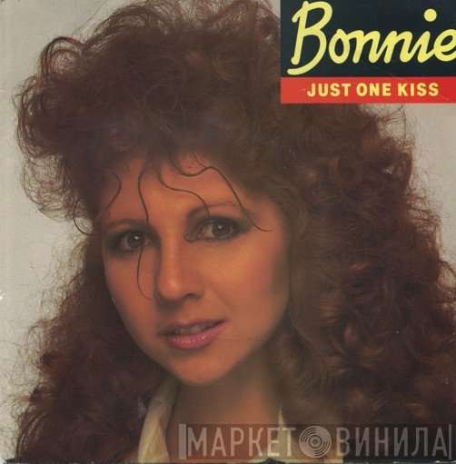 Bonnie Langford - Just One Kiss