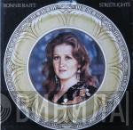 Bonnie Raitt - Streetlights