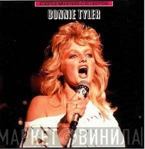 Bonnie Tyler  - Castle Masters Collection
