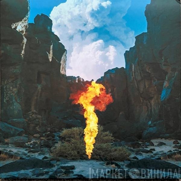 Bonobo  - Migration