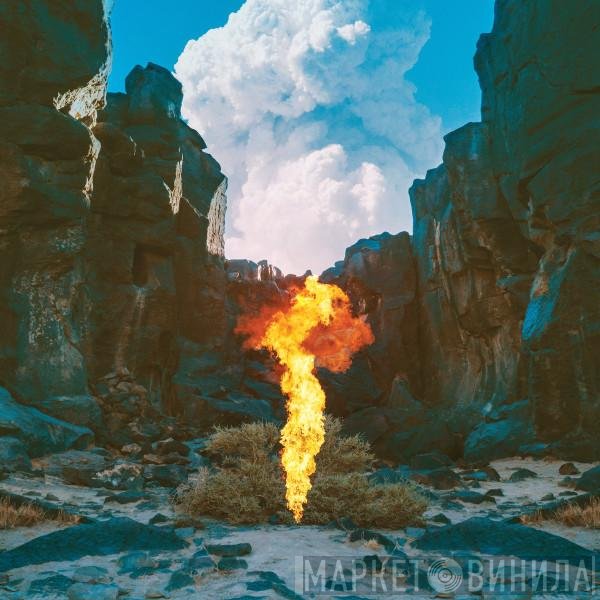 Bonobo  - Migration