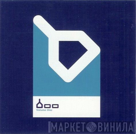  - Boo Volume One
