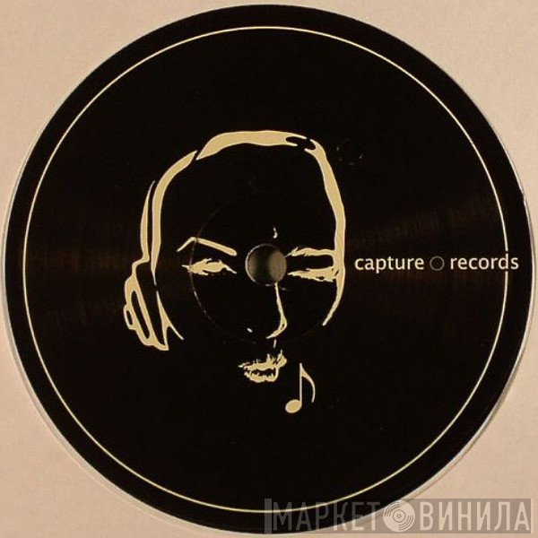 Boo Williams & Adam Pickrell  - Calipso For The Masses
