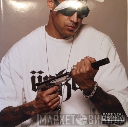 Booba   - Autopsie Vol. 1