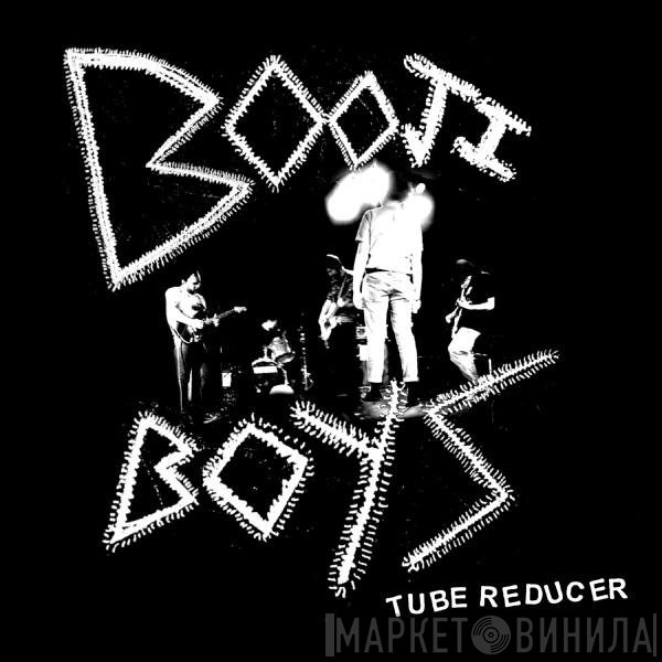 Booji Boys - Tube Reducer