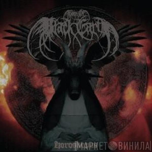 Book Of Black Earth - Horoskopus