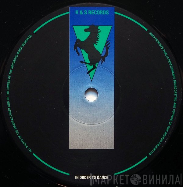 Boom Boom Satellites - 4 A Moment Of Silence