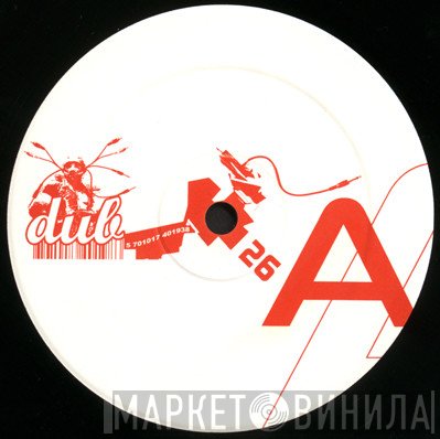 Boomoperators & Funckarma  - Focus