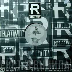 Bootleg  - Death Before Dishonesty