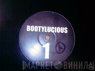  - Bootylucious 1