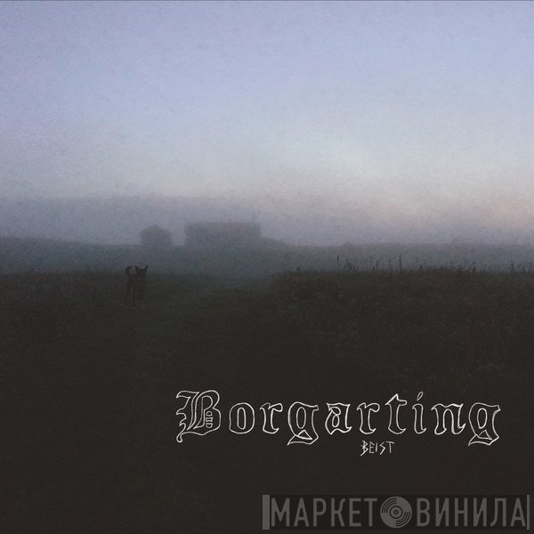 Borgarting - Beist