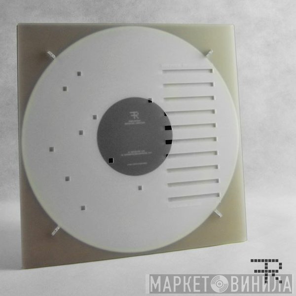 Boris Divider  - Deflector | Atractor