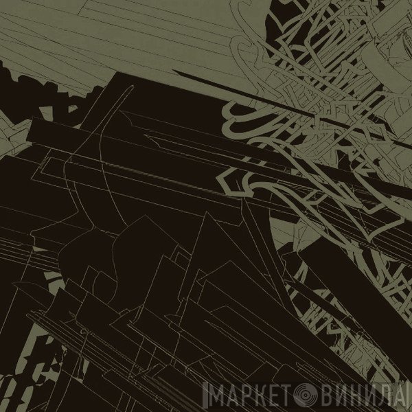 Boris   - Dronevil