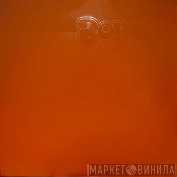 Boris   - Heavy Rocks